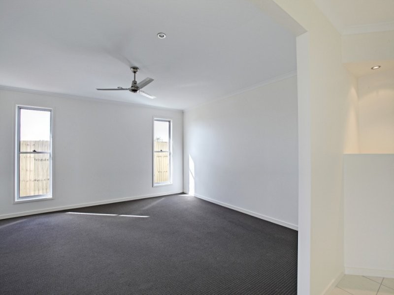 Peregian Springs QLD 4573