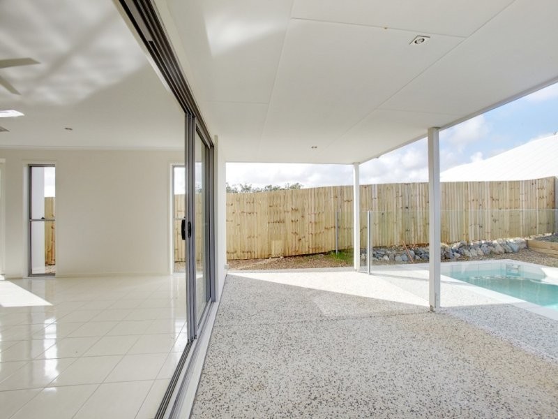 Peregian Springs QLD 4573