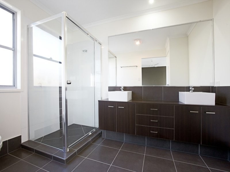 Peregian Springs QLD 4573