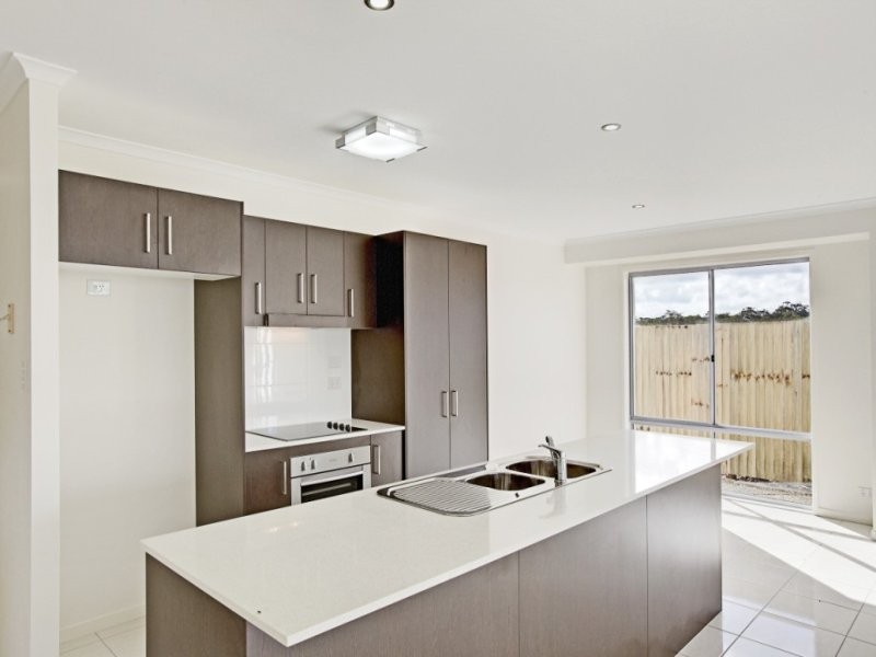 Peregian Springs QLD 4573