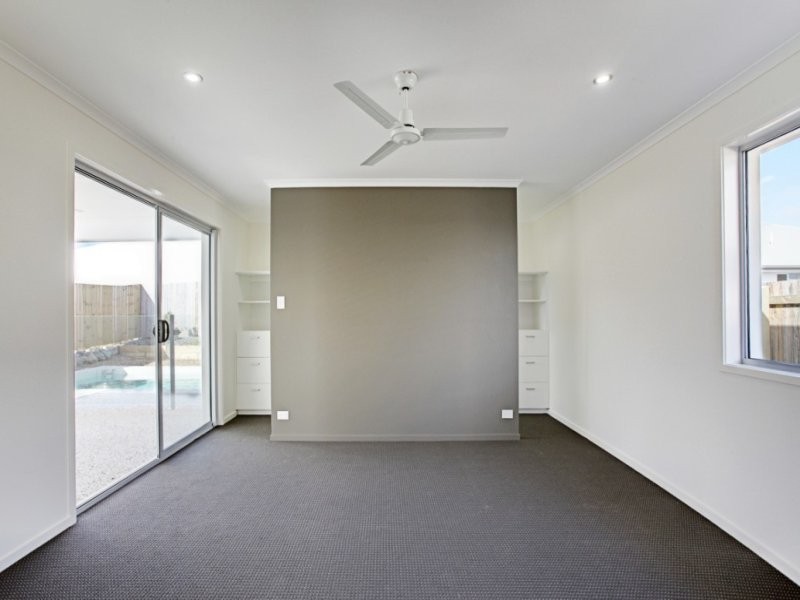 Peregian Springs QLD 4573