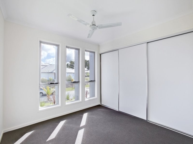 Peregian Springs QLD 4573