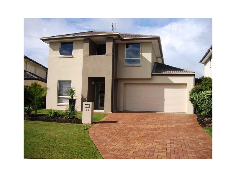 29 Little Mountain Drive, Little Mountain QLD 4551