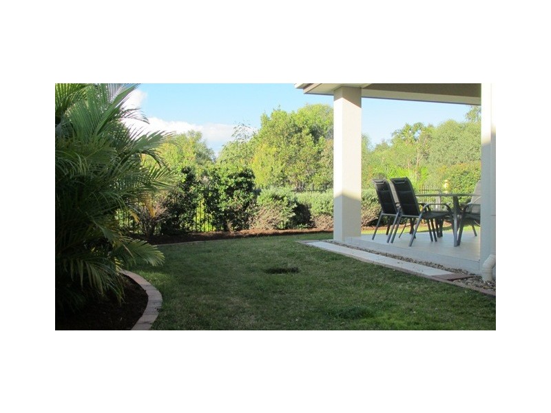 29 Little Mountain Drive, Little Mountain QLD 4551