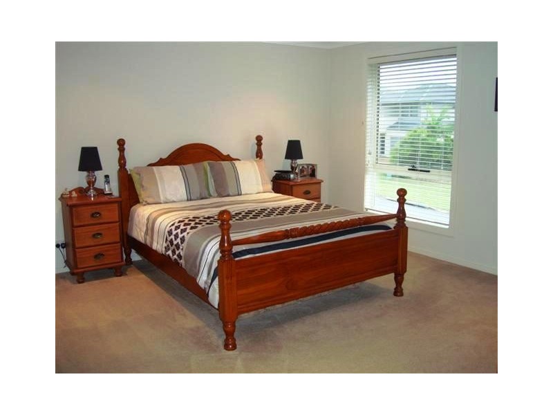 29 Little Mountain Drive, Little Mountain QLD 4551