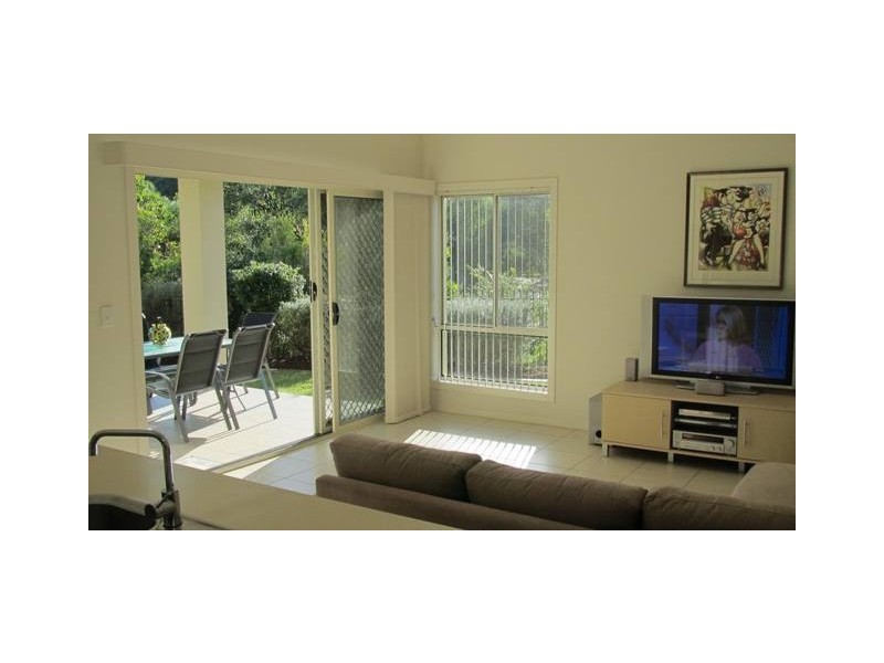 29 Little Mountain Drive, Little Mountain QLD 4551