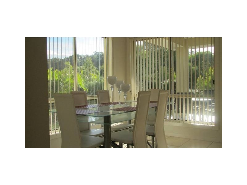 29 Little Mountain Drive, Little Mountain QLD 4551