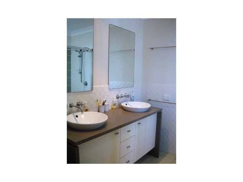 29 Little Mountain Drive, Little Mountain QLD 4551