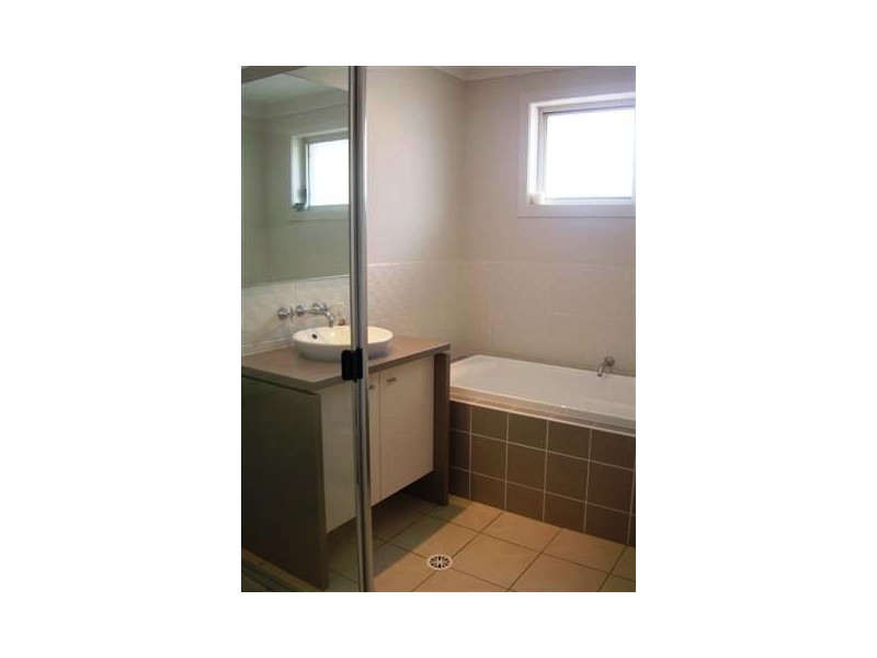 29 Little Mountain Drive, Little Mountain QLD 4551