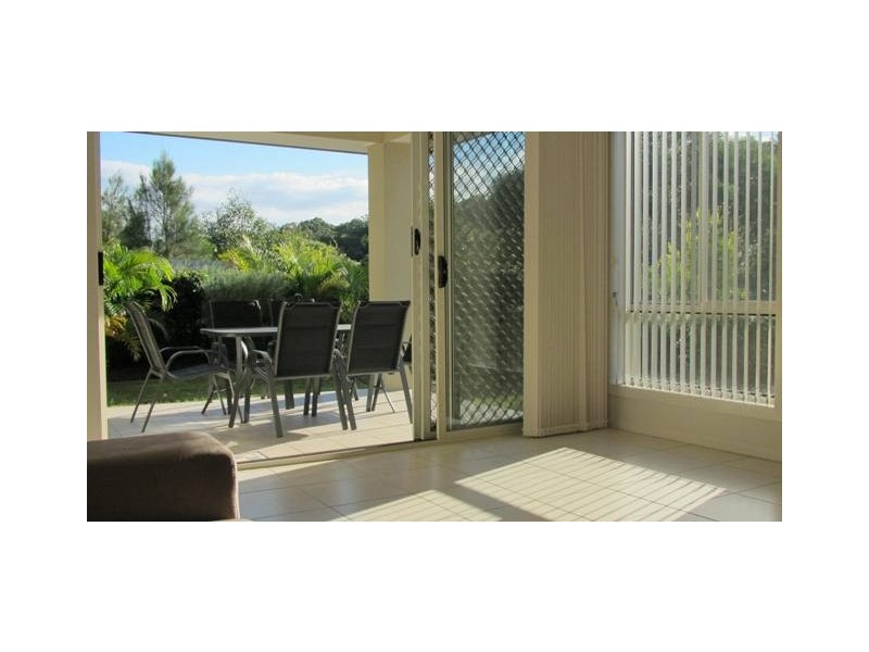 29 Little Mountain Drive, Little Mountain QLD 4551