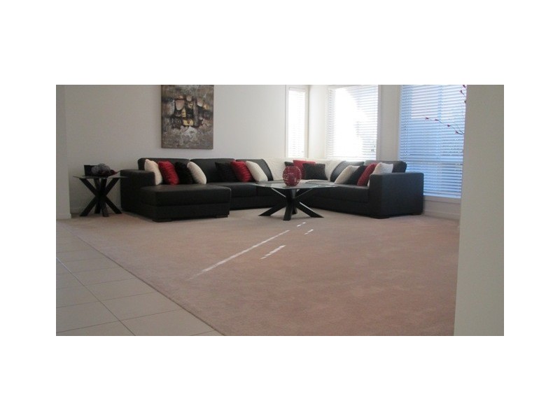 29 Little Mountain Drive, Little Mountain QLD 4551