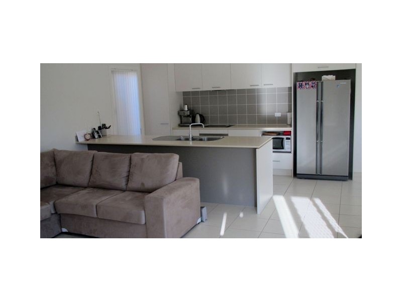 29 Little Mountain Drive, Little Mountain QLD 4551