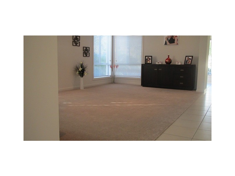 29 Little Mountain Drive, Little Mountain QLD 4551