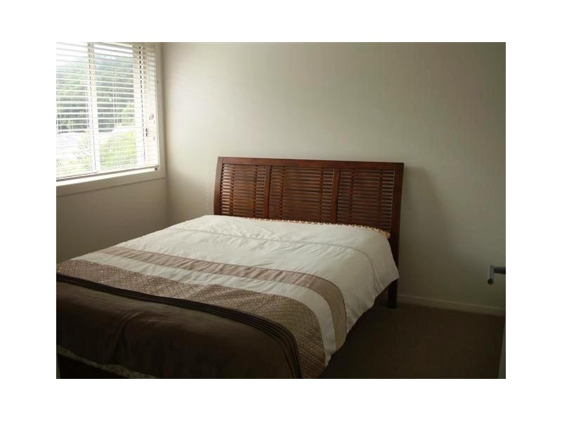 29 Little Mountain Drive, Little Mountain QLD 4551