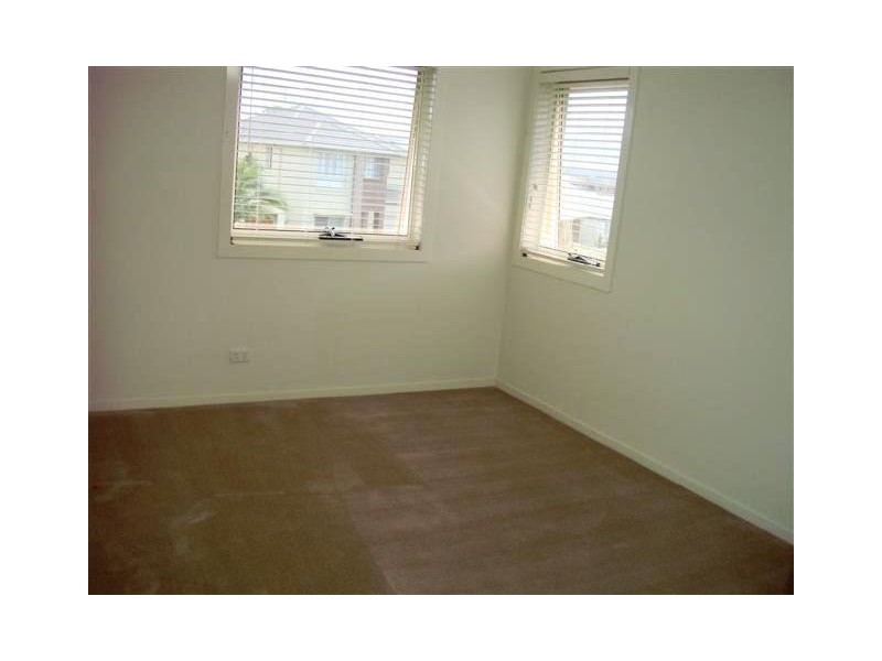 29 Little Mountain Drive, Little Mountain QLD 4551