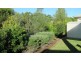 29 Little Mountain Drive, Little Mountain QLD 4551
