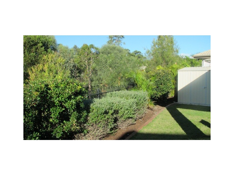 29 Little Mountain Drive, Little Mountain QLD 4551