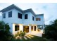 57 The Decks, Wurtulla QLD 4575