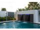 57 The Decks, Wurtulla QLD 4575