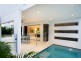 57 The Decks, Wurtulla QLD 4575