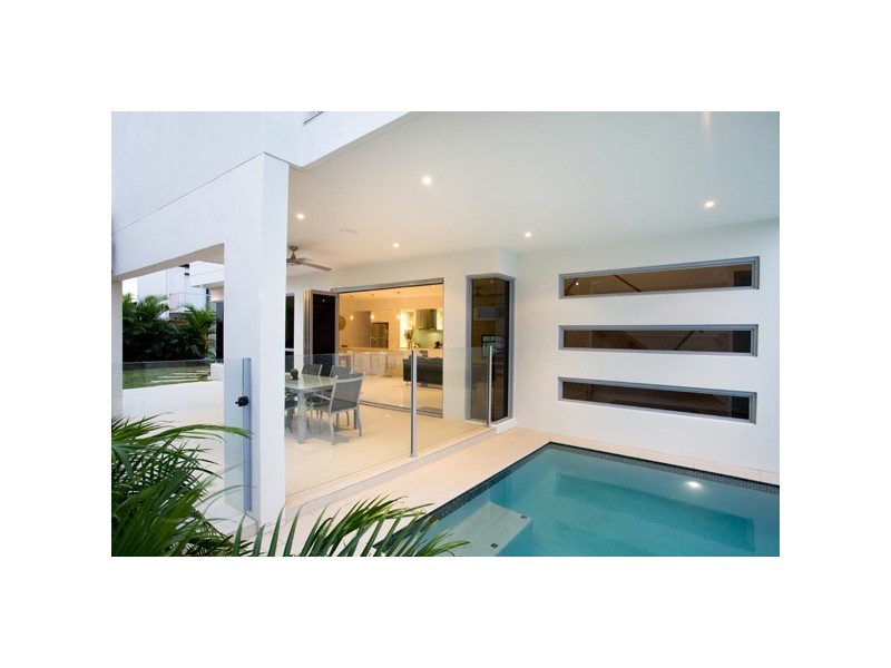 57 The Decks, Wurtulla QLD 4575
