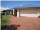 Parrearra QLD 4575