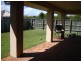 Parrearra QLD 4575