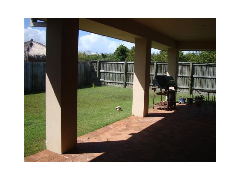 Parrearra QLD 4575
