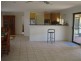 Parrearra QLD 4575