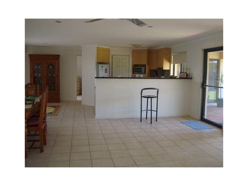 Parrearra QLD 4575