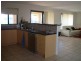 Parrearra QLD 4575