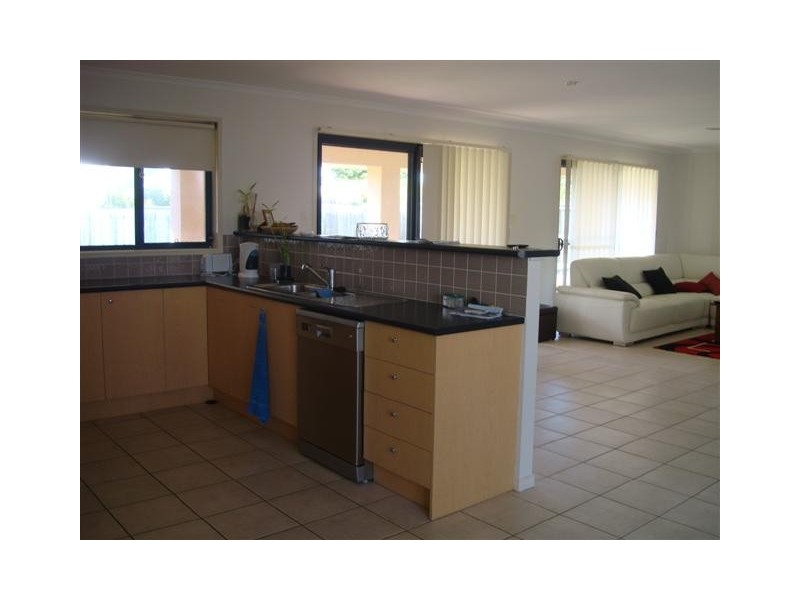 Parrearra QLD 4575