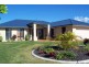 Parrearra QLD 4575
