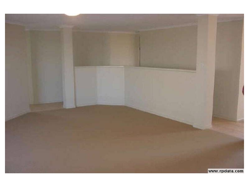 Parrearra QLD 4575