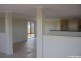Parrearra QLD 4575