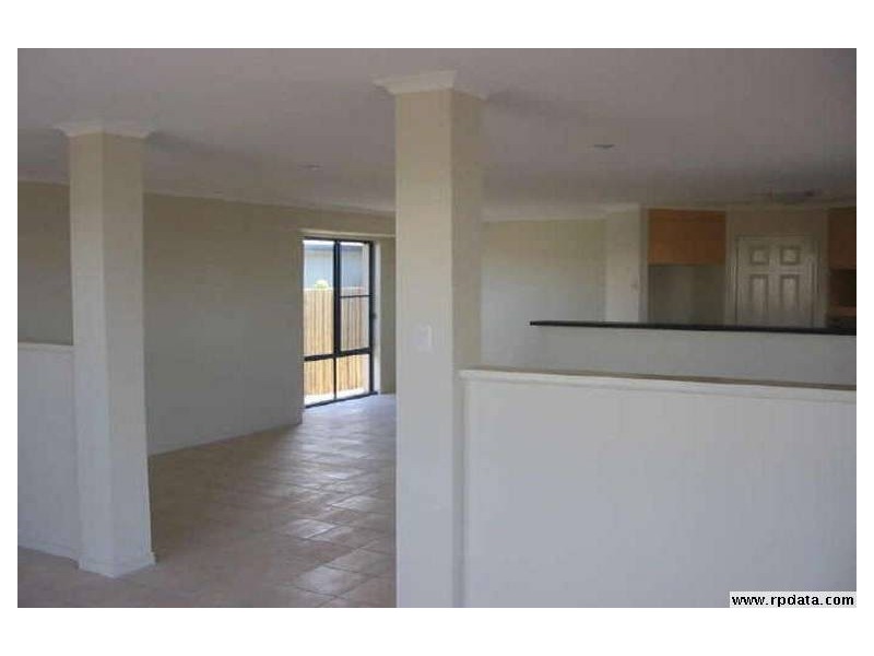 Parrearra QLD 4575