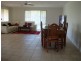 Parrearra QLD 4575