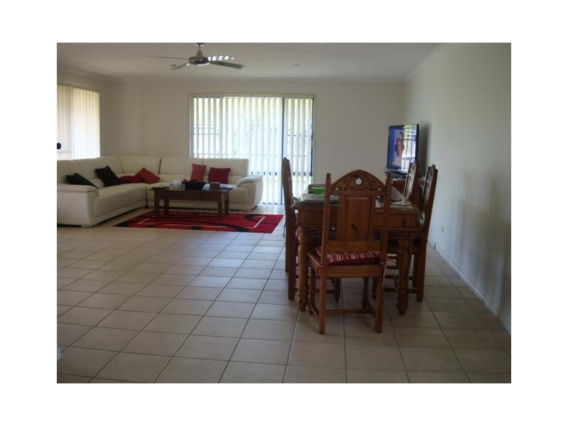 Parrearra QLD 4575