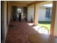 Parrearra QLD 4575