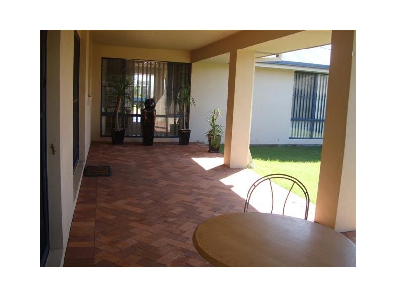 Parrearra QLD 4575