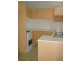 Mooloolaba QLD 4557