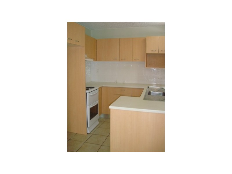 Mooloolaba QLD 4557