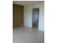 Mooloolaba QLD 4557