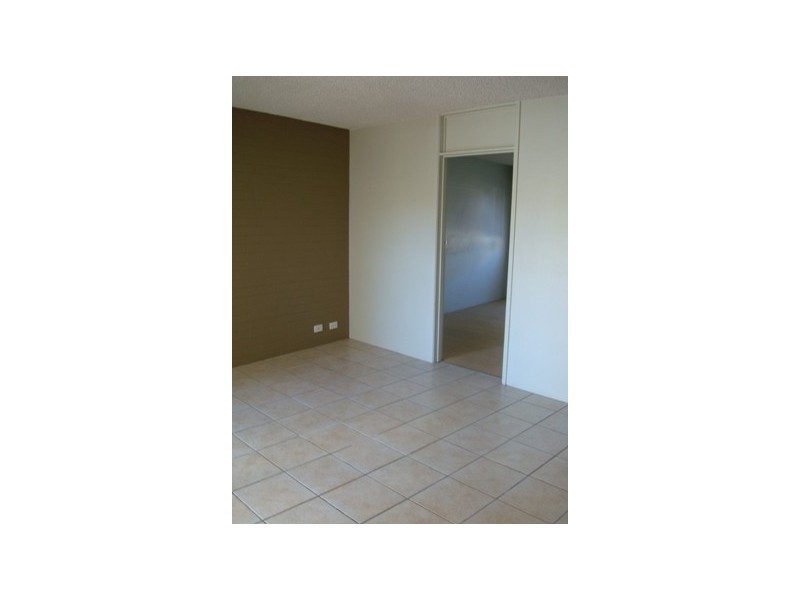 Mooloolaba QLD 4557
