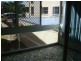 Mooloolaba QLD 4557