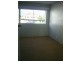 Mooloolaba QLD 4557