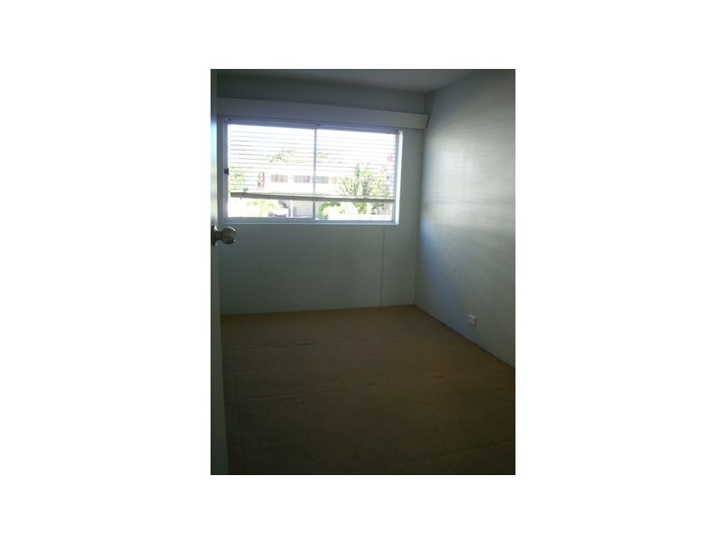Mooloolaba QLD 4557