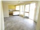 Golden Beach QLD 4551
