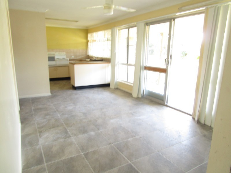Golden Beach QLD 4551
