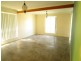 Golden Beach QLD 4551